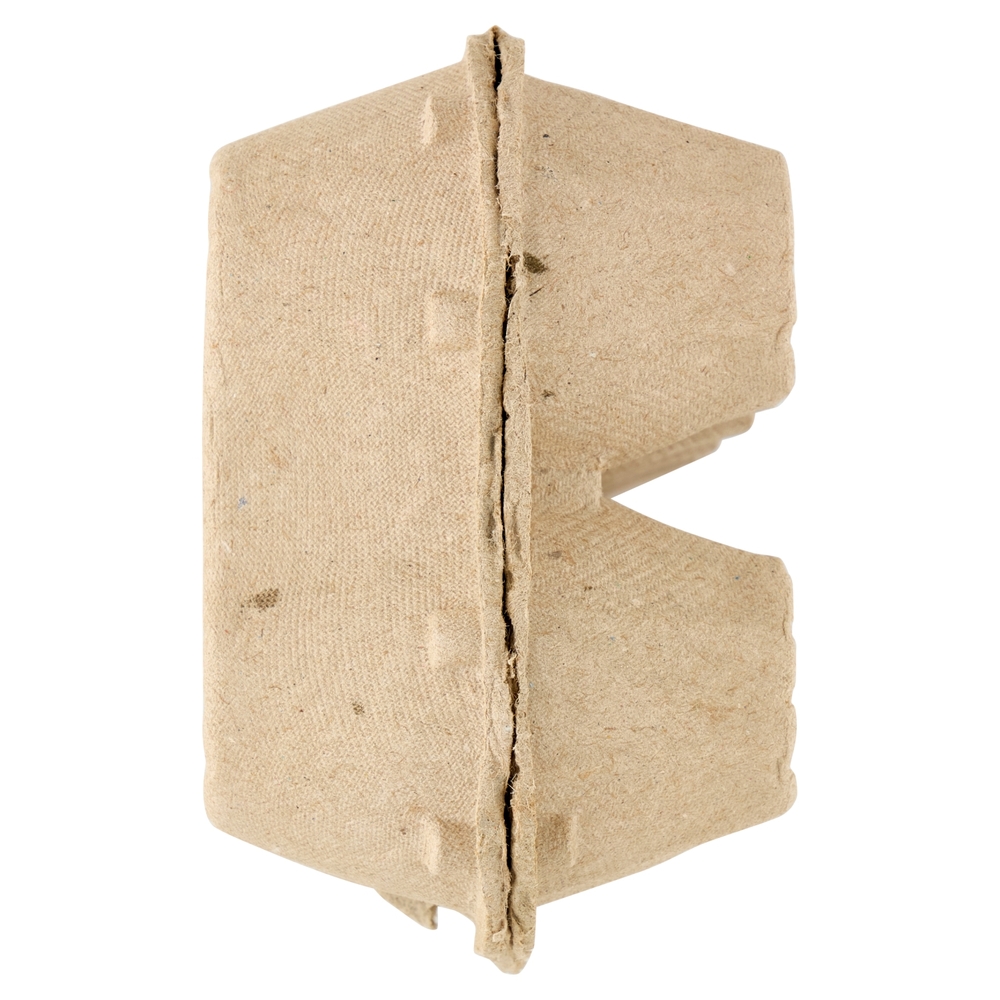 10 Uova Fresche Medie U!